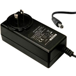 NTE Power Supplies