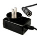 57-12D-1000-1  - Power Adapters Power Supplies image