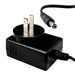 57-12D-1000-3  - Power Adapters Power Supplies image