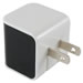 57-5D-1000-U   - USB Charger / Power Adaptor Power Supplies image