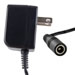 57-12D-500-1   - Power Adapters Power Supplies image