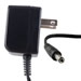57-12D-500-3   - Power Adapters Power Supplies image