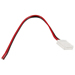 69-A2          - Flexible LED Strip LEDs (151 - 175) image