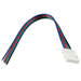 69-A4          - Flexible LED Strip LEDs (151 - 175) image