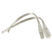 69-A8          - Flexible LED Strip LEDs Accessories image