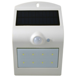 NTE LEDs & Lamps NTE LEDs & Lamps