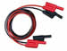 72-093 - Test Leads Clips / Clamps / Leads image