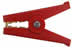 72-095 - Plier Type Clips Clips / Clamps / Leads image