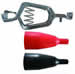 72-113-KIT3 Spring Type Clips image