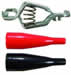 72-116-KIT Spring Type Clips image