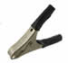 72-132-0 - Plier Type Clips Clips / Clamps / Leads image