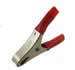72-132-2 Plier Type Clips image