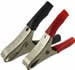 72-132-KIT - Plier Type Clips Clips / Clamps / Leads image
