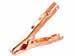 72-133 - Plier Type Clips Clips / Clamps / Leads image