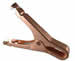 72-139 - Plier Type Clips Clips / Clamps / Leads image