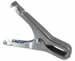 72-140 - Plier Type Clips Clips / Clamps / Leads image