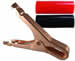 72-141-0 Plier Type Clips image