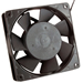 NTE part number 77-12025A120 120x120mm Cooling Fans photo