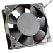 NTE part number 77-12038A120 120x120mm Cooling Fans photo