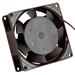 NTE part number 77-8025A120 80x80mm Cooling Fans photo