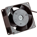 NTE part number 77-8038A120 80x80mm Cooling Fans photo