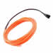 69-ELW2.3-OR   - Flexible LED Strip LEDs Flexible Neon (EL) Wire image