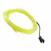 69-ELW2.3-YG   - Flexible LED Strip LEDs Flexible Neon (EL) Wire image