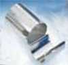ECG / NTE Soldering Products / Heat Guns ECG / NTE Soldering Products / Heat Guns