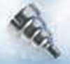 ECG / NTE Soldering Products / Heat Guns ECG / NTE Soldering Products / Heat Guns