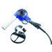 HG-002         - Heat Guns Soldering Products / Heat Guns image