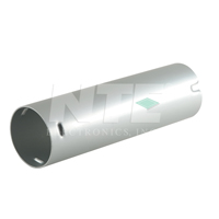 ECG / NTE Soldering Products / Heat Guns ECG / NTE Soldering Products / Heat Guns