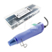 HG-HS-2        - Heat Guns Soldering Products / Heat Guns image