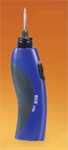 ECG / NTE Soldering Products / Heat Guns ECG / NTE Soldering Products / Heat Guns
