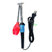 J-045-DS       - Soldering Iron Soldering Products / Heat Guns (26 - 50) image