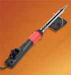 ECG / NTE Soldering Products / Heat Guns