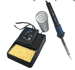 J-2040SS       - Soldering Iron Soldering Products / Heat Guns (26 - 50) image