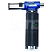 J-220          - Butane Torch Soldering Products / Heat Guns image