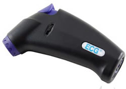 ECG / NTE Soldering Products / Heat Guns