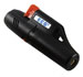 J-315BK        - Butane Torch Soldering Products / Heat Guns image