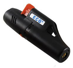 ECG / NTE Soldering Products / Heat Guns