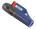 J-315BL        - Butane Torch Soldering Products / Heat Guns image