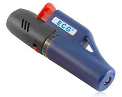 ECG / NTE Soldering Products / Heat Guns