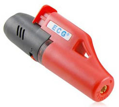 ECG / NTE Soldering Products / Heat Guns ECG / NTE Soldering Products / Heat Guns