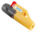 J-315YL        - Butane Torch Soldering Products / Heat Guns image