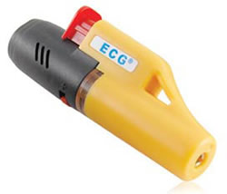 ECG / NTE Soldering Products / Heat Guns