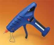 ECG / NTE Soldering Products / Heat Guns