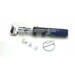 J-900          - Butane Torch Soldering Products / Heat Guns image