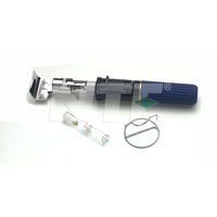 ECG / NTE Soldering Products / Heat Guns