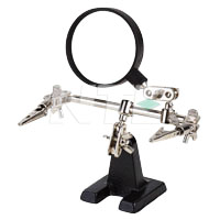 ECG / NTE Soldering Products / Heat Guns ECG / NTE Soldering Products / Heat Guns