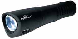 Lightwave / NTE LED Displays, Digit and Matrix